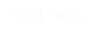 read more